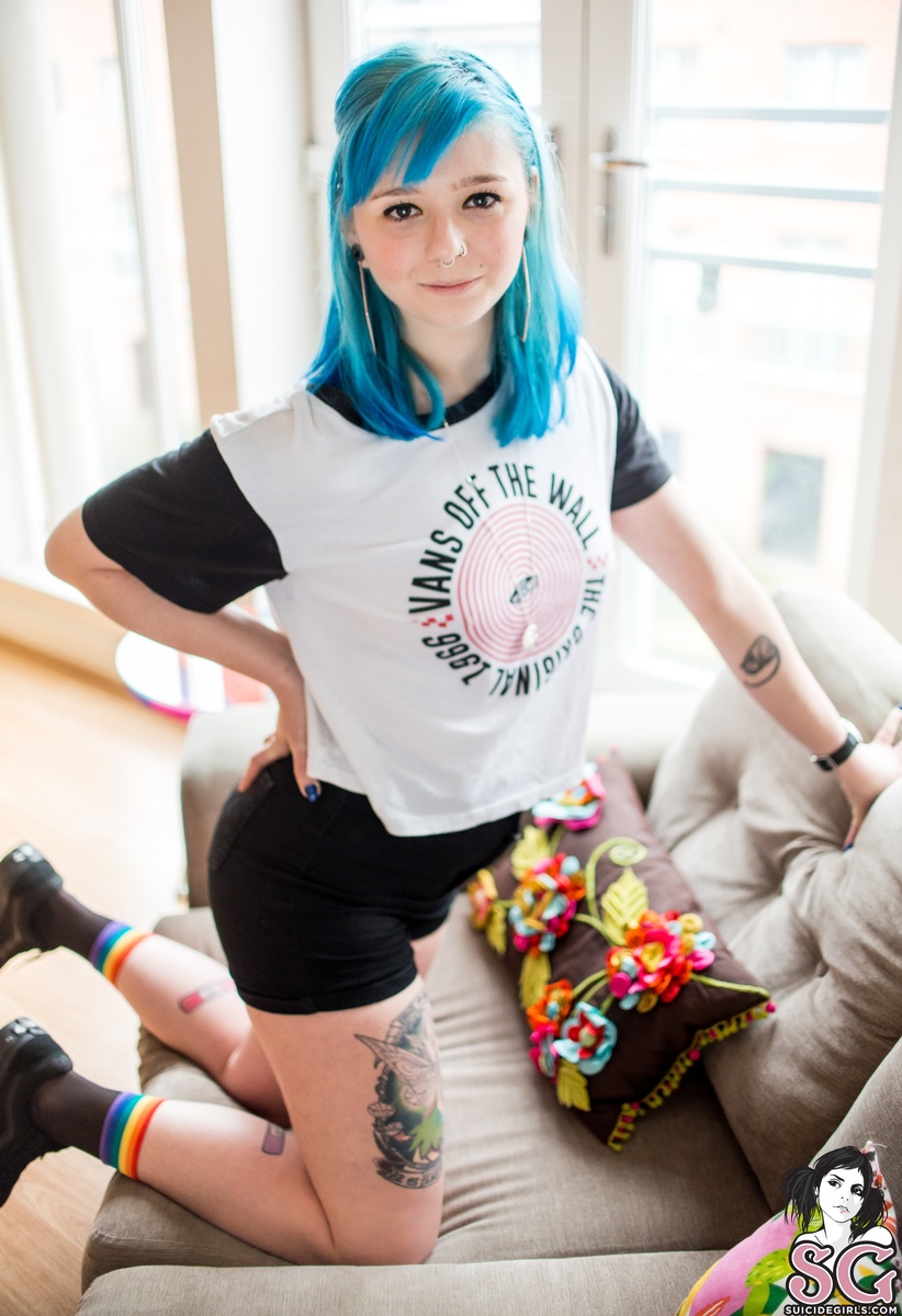 freyja-fridayiminlove-05.jpg