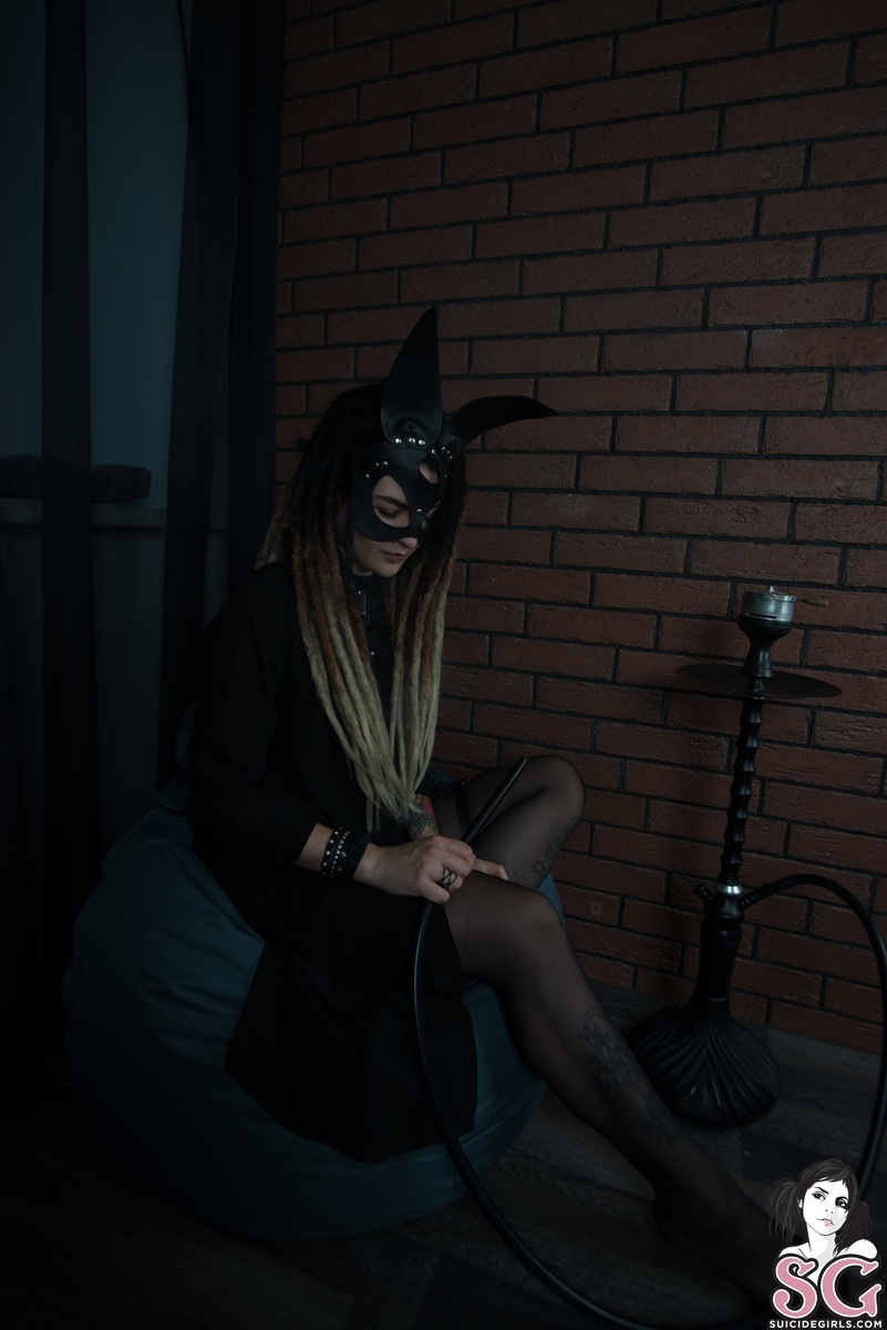 wilgelm-hookahrabbit-01.jpg