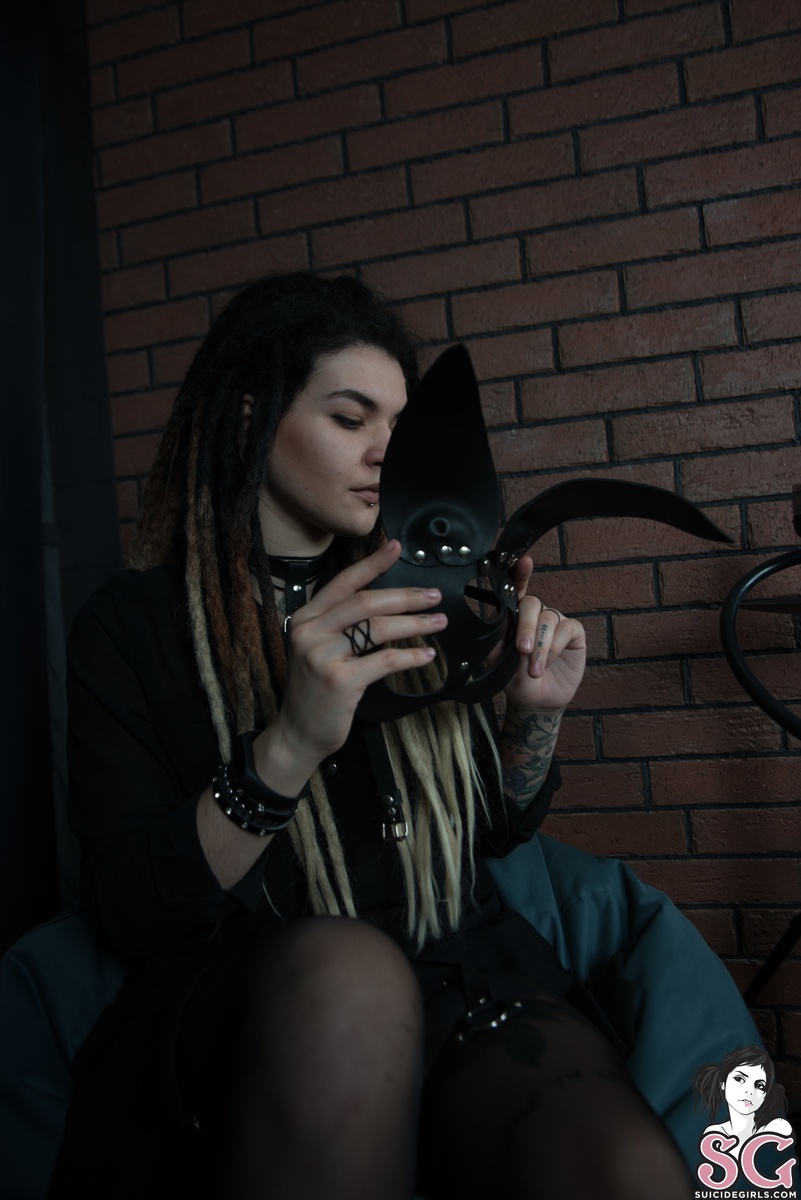 wilgelm-hookahrabbit-13.jpg