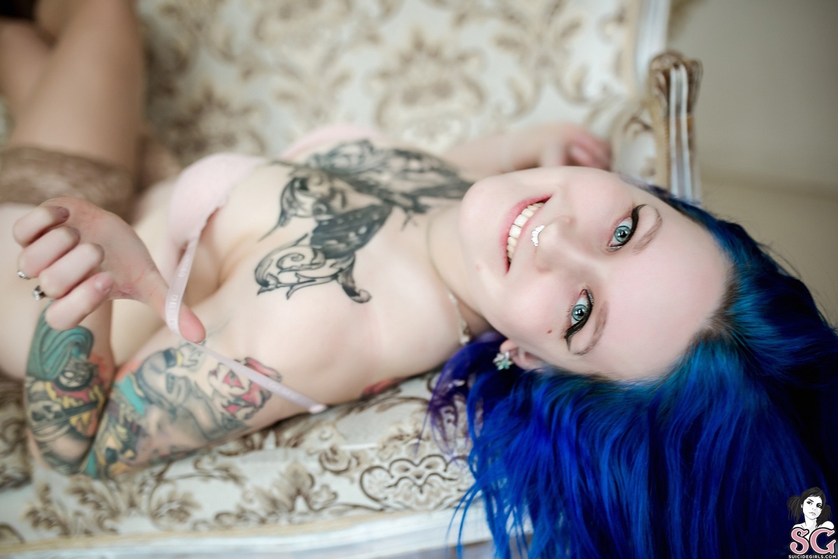 missmadnes-reddresshotheart-27.jpg