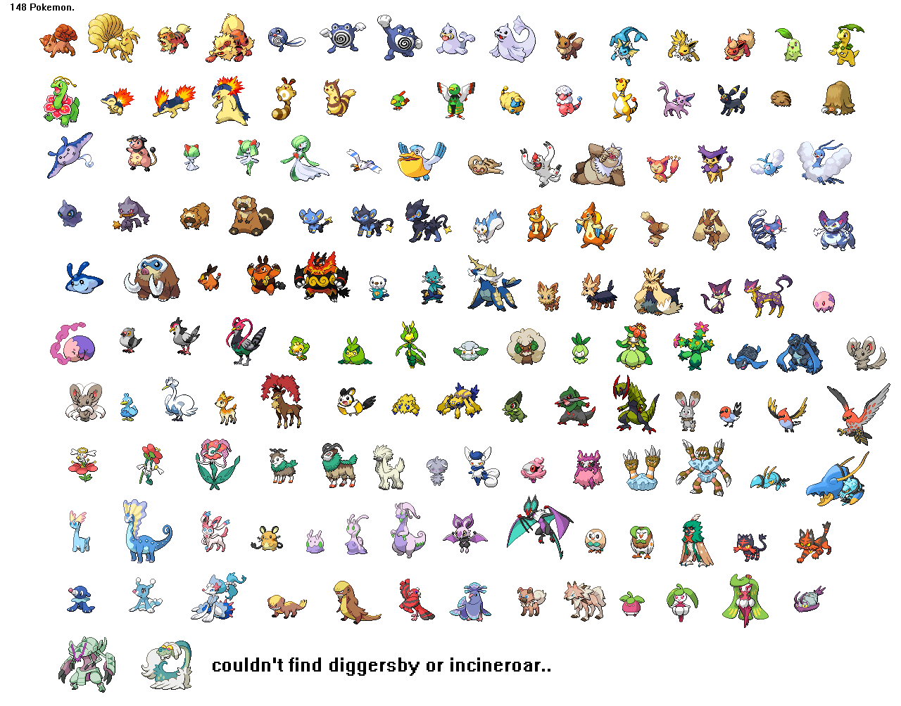 RealPokemonList.png