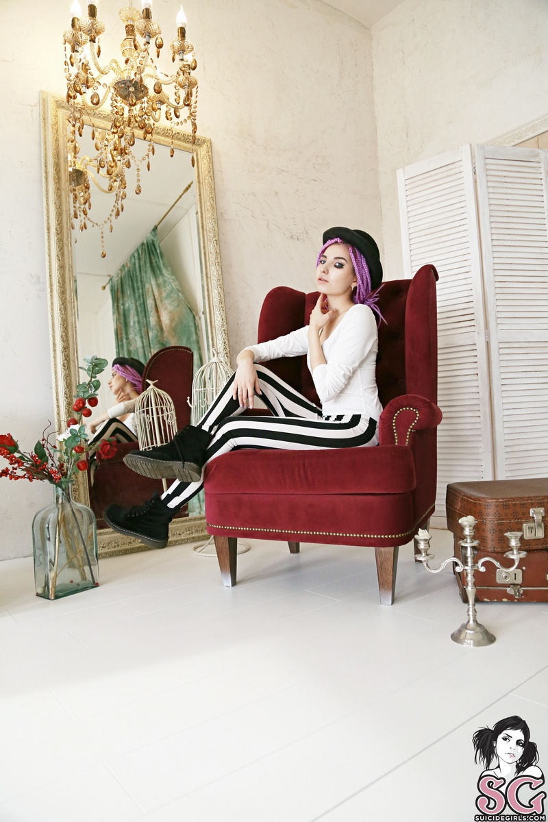 janejame-clockworkorange-03.jpg