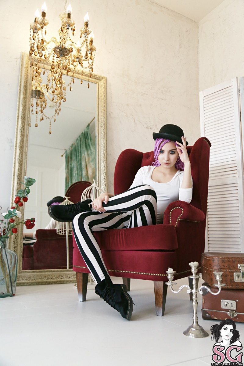janejame-clockworkorange-05.jpg