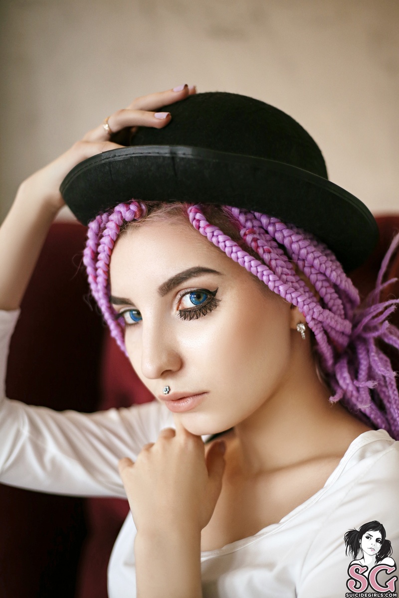 janejame-clockworkorange-07.jpg
