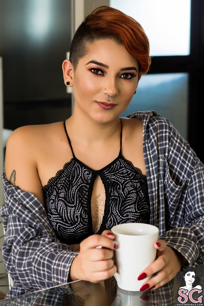 jesz-coffeewithwhiskey-03.jpg