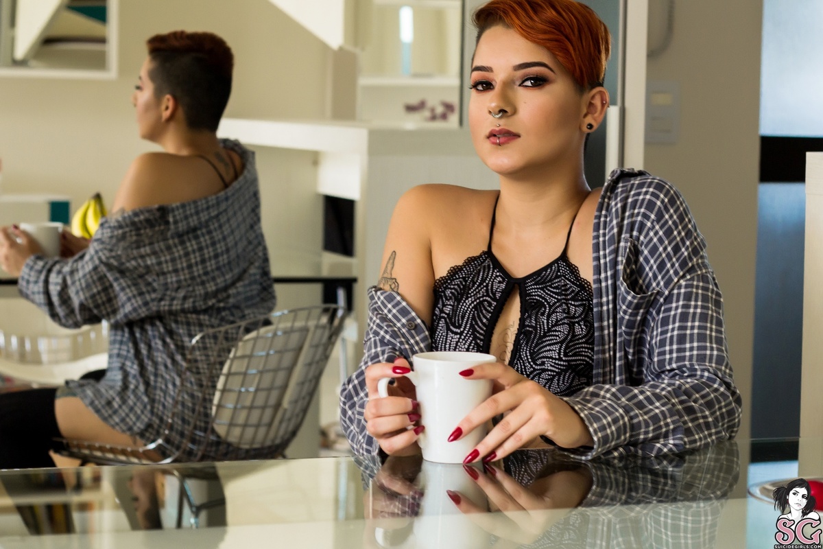 jesz-coffeewithwhiskey-05.jpg