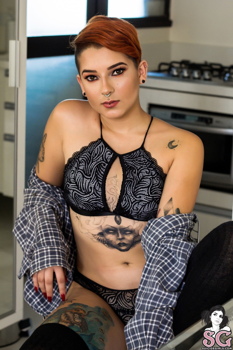 jesz-coffeewithwhiskey-11.jpg