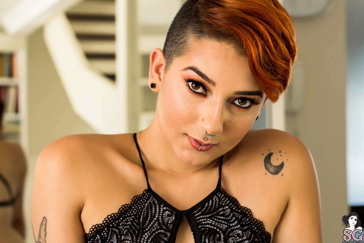 jesz-coffeewithwhiskey-17.jpg