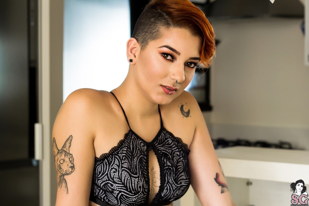 jesz-coffeewithwhiskey-21.jpg