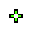 bael crosshair