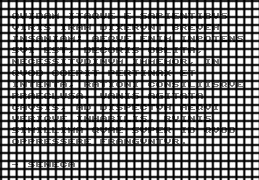 seneca.png