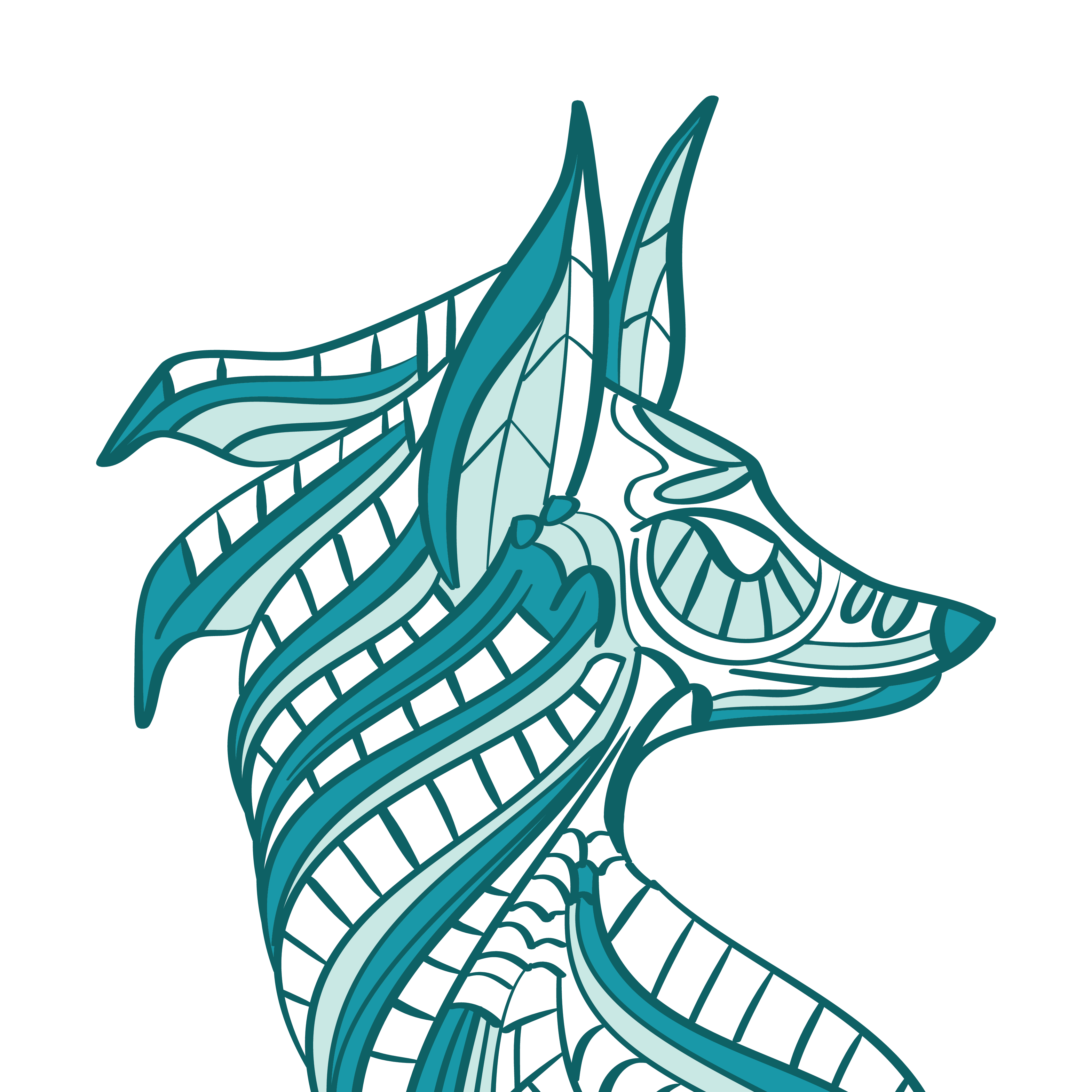 frigid_fox