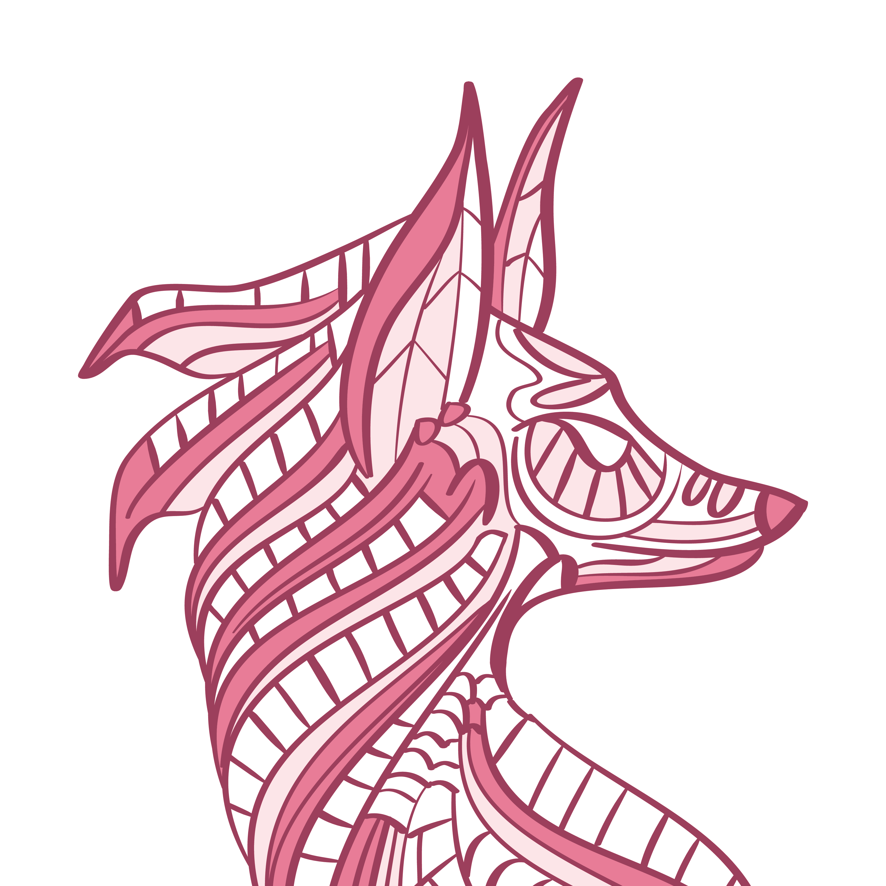fatal_fox