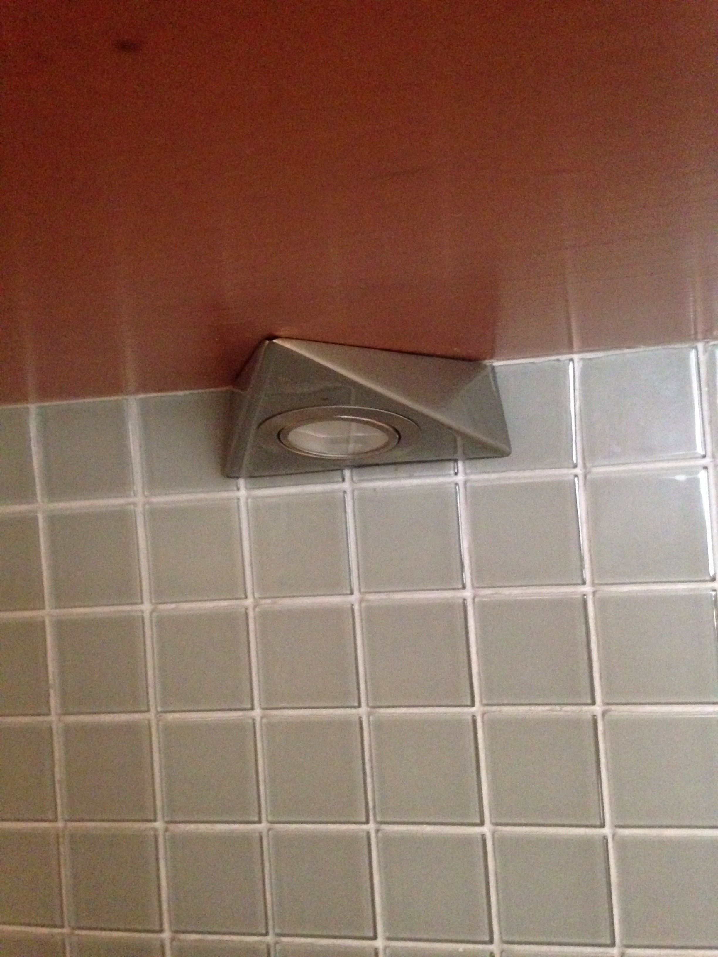 file.jpg