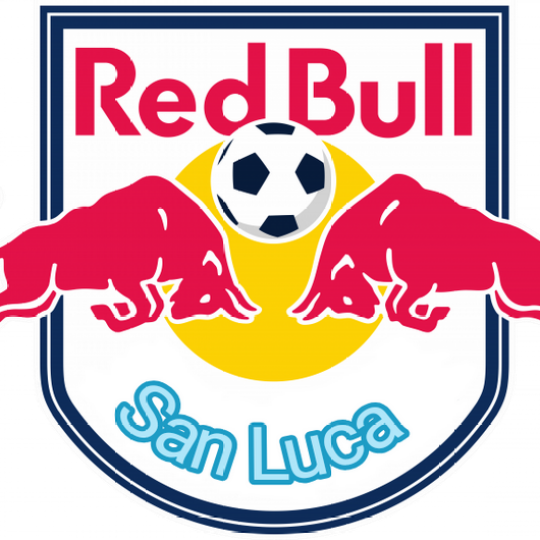 FC_Red_Bull_Salzburg_Logo-700x565-picsay.png