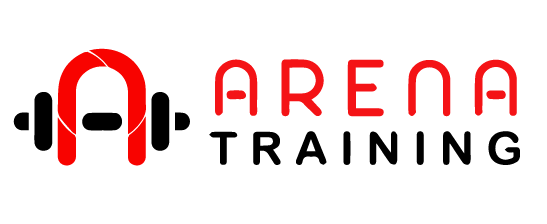 Arena Training