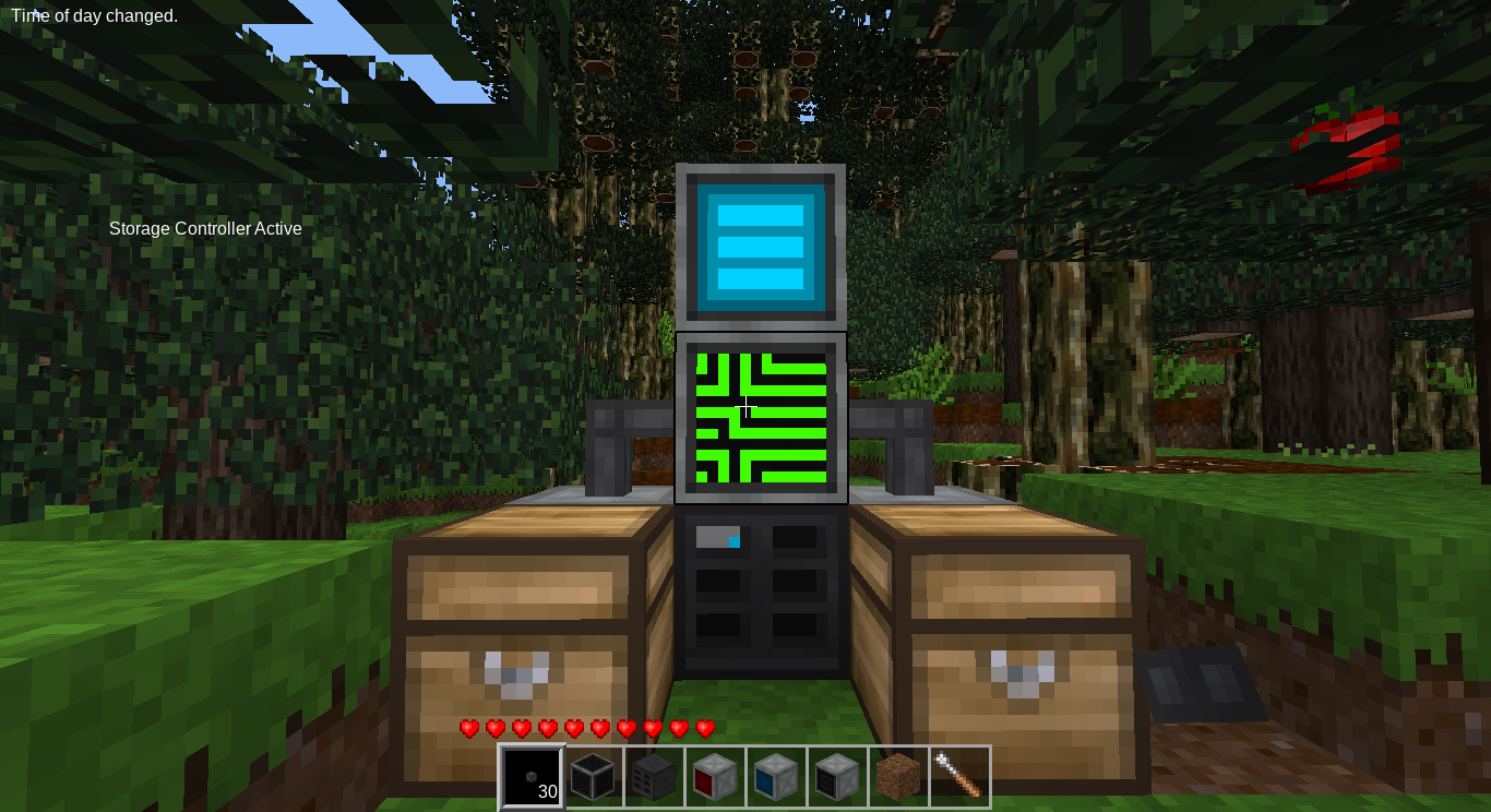 screenshot_20190716_223851.png