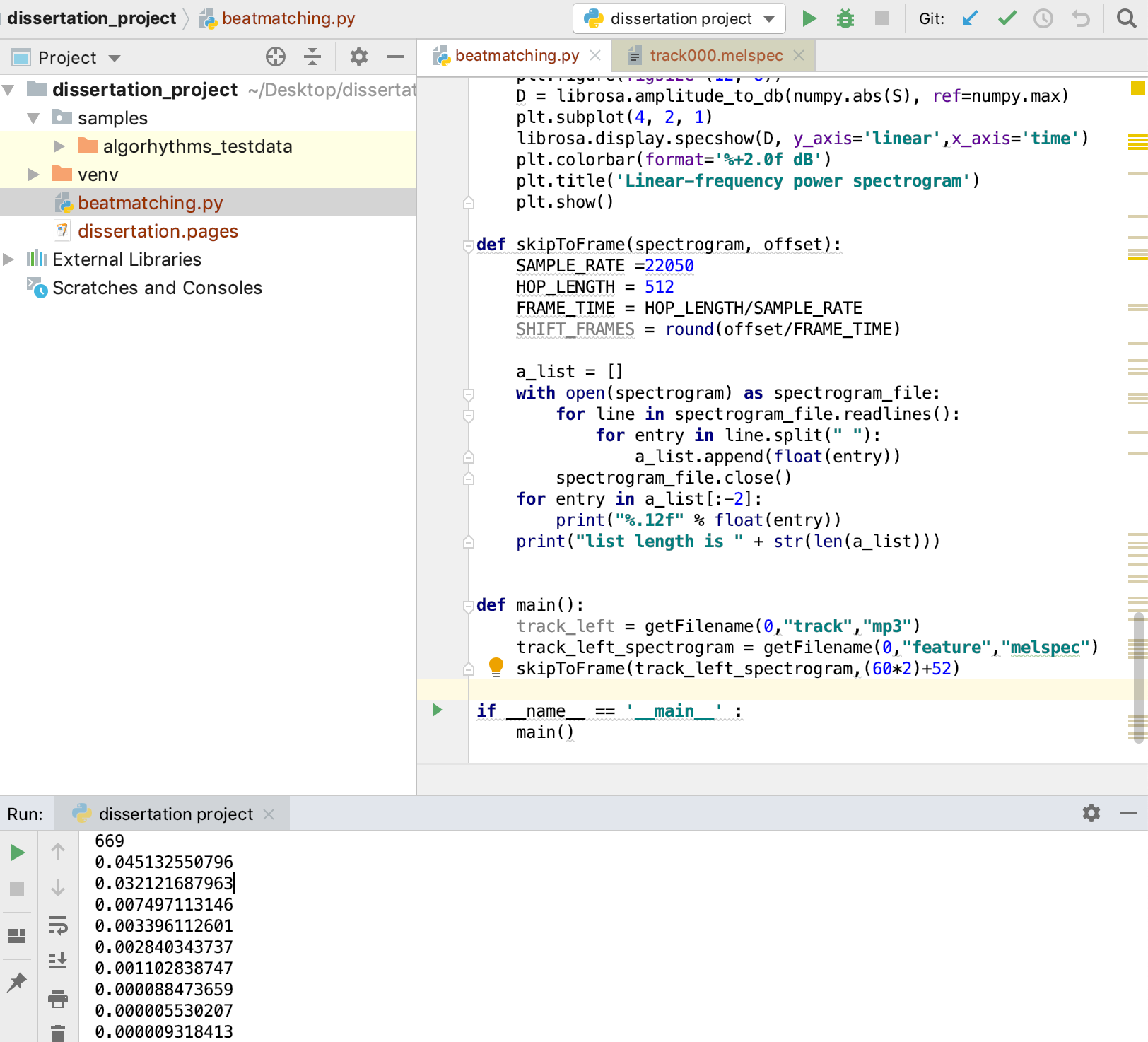 Screenshot2019-07-16at23.53.09.png