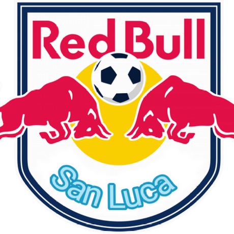 FC_Red_Bull_Salzburg_Logo-700x565-picsay1-picsay.png
