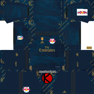 real-madrid-adidas-2019-2020-kit-dream-league-soccer-away-picsay.png