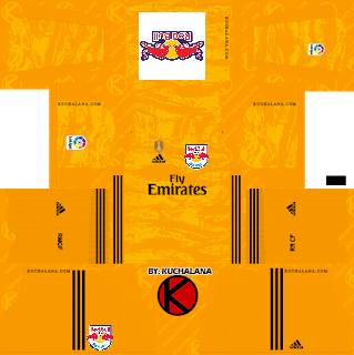 real-madrid-adidas-2019-2020-kit-dream-league-soccer-goalkeeper-home-picsay.png
