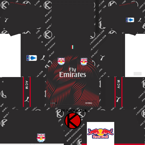 ac-milan-puma-kits-2019-2020-dream-league-soccer-third1-picsay.png