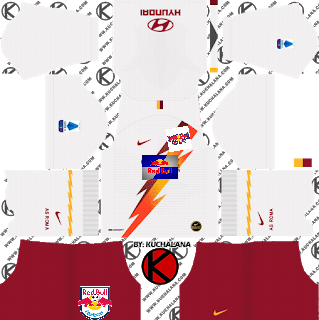 as-roma-nike-kits-2019-2020-dream-league-soccer-away-picsay.png