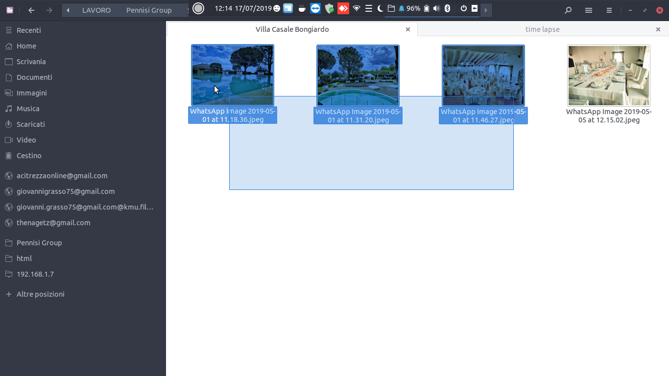 Screenshotfrom2019-07-17121409.png