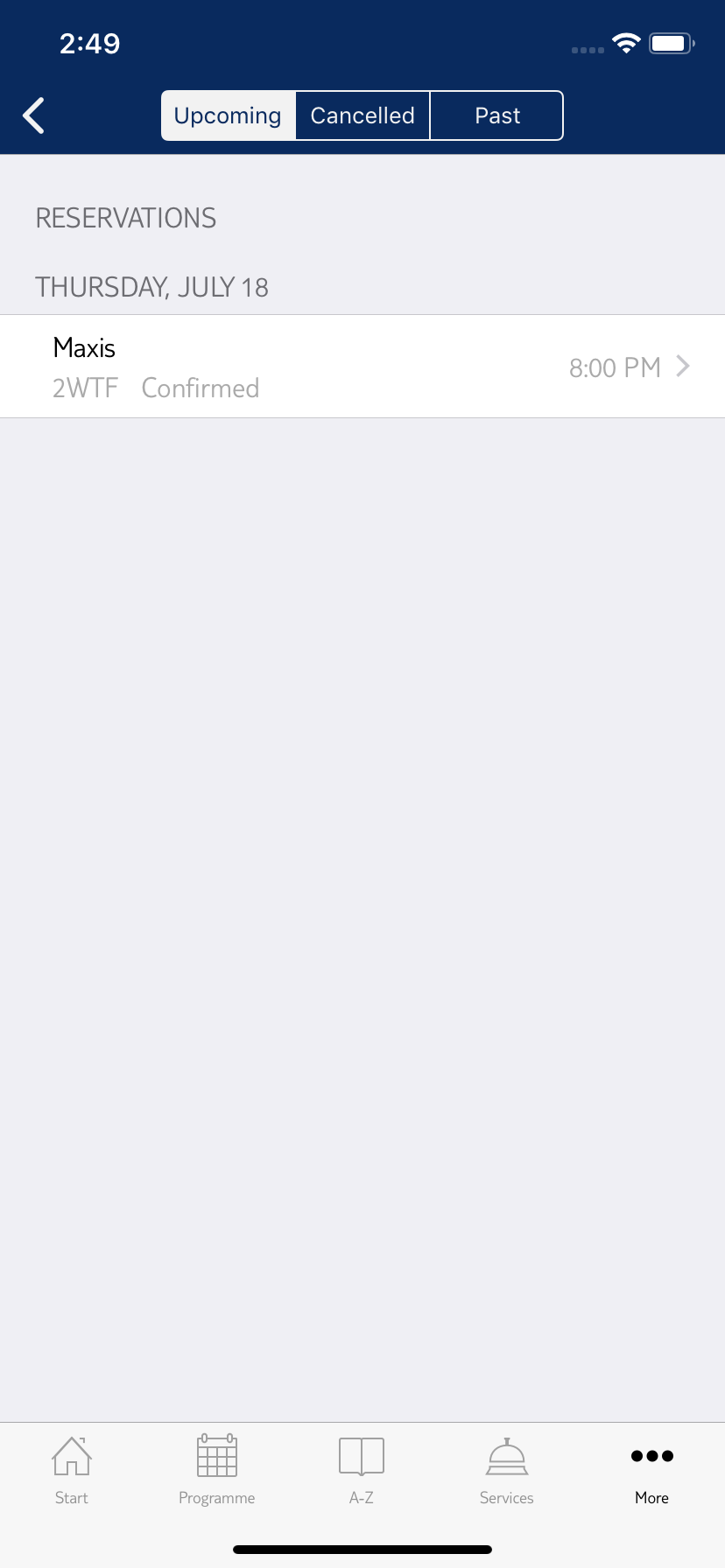SimulatorScreenShot-iPhoneX-2019-07-17at14.49.07.png