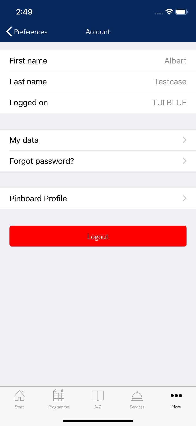 SimulatorScreenShot-iPhoneX-2019-07-17at14.49.12.png