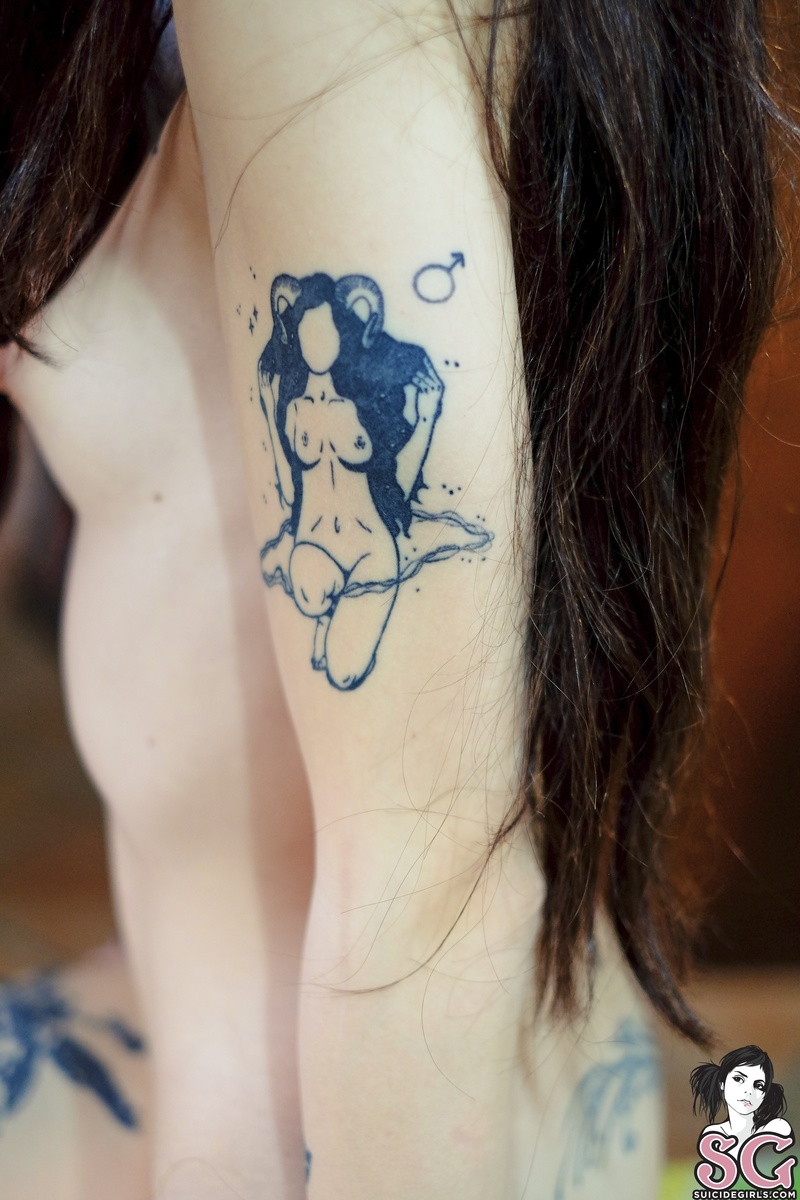 kilium-thebutterflyeffect-35.jpg