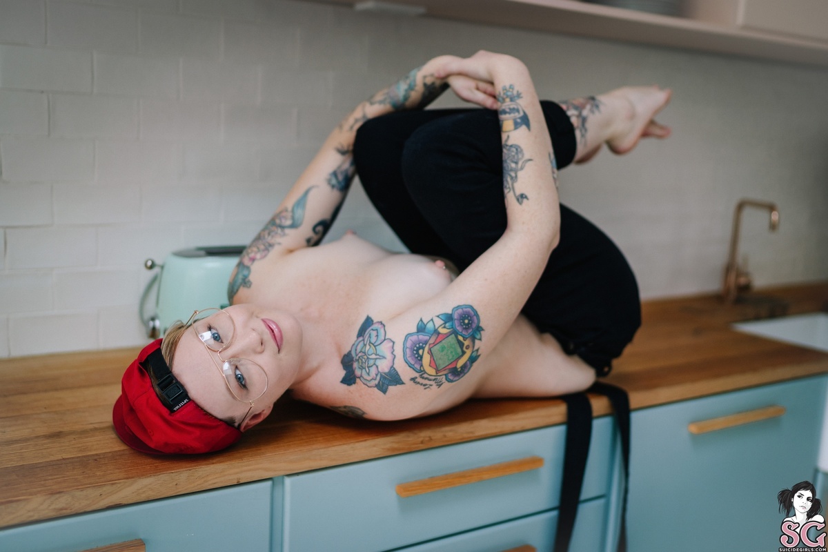 pebblezink-prettyfly-13.jpg
