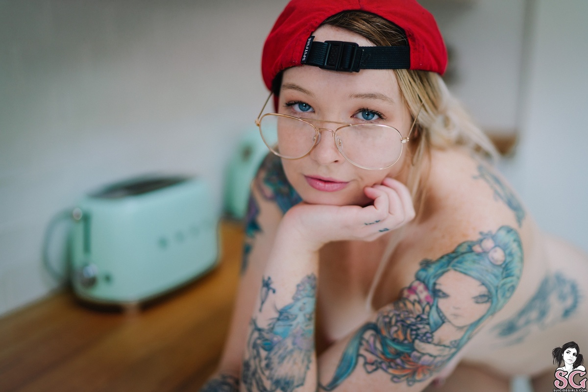 pebblezink-prettyfly-25.jpg