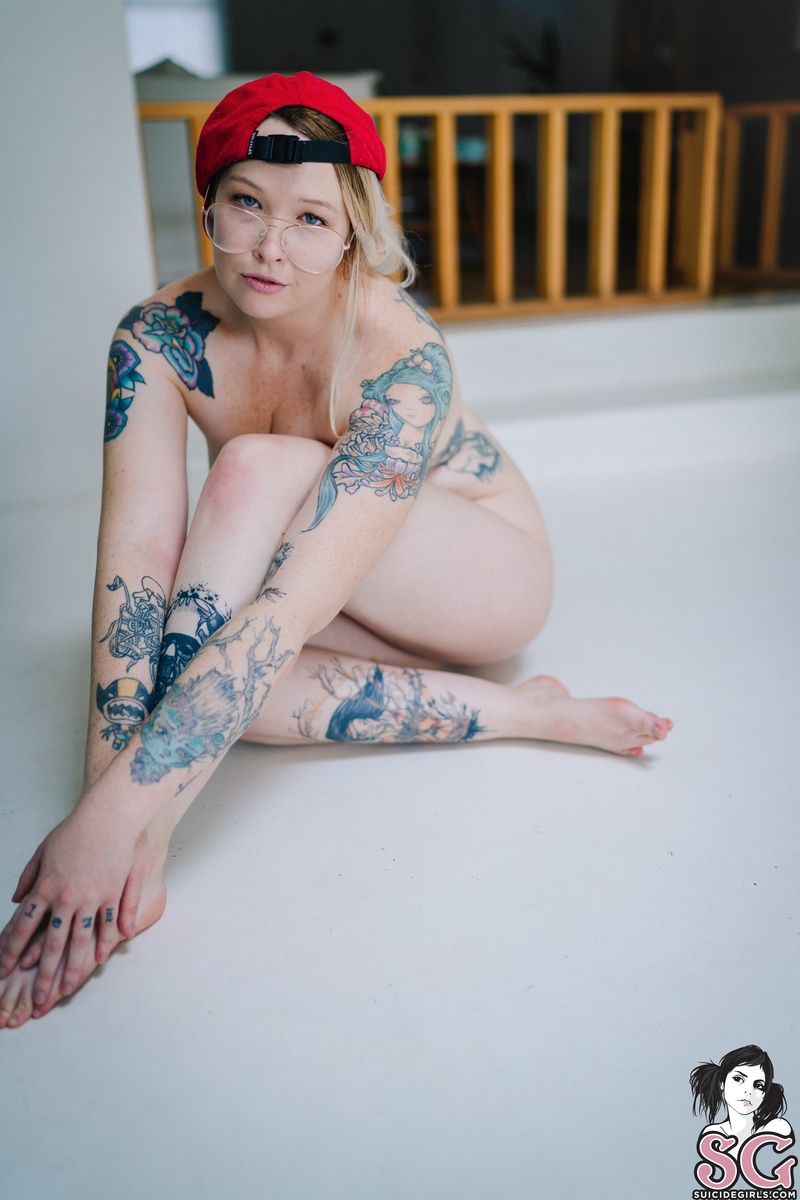 pebblezink-prettyfly-39.jpg