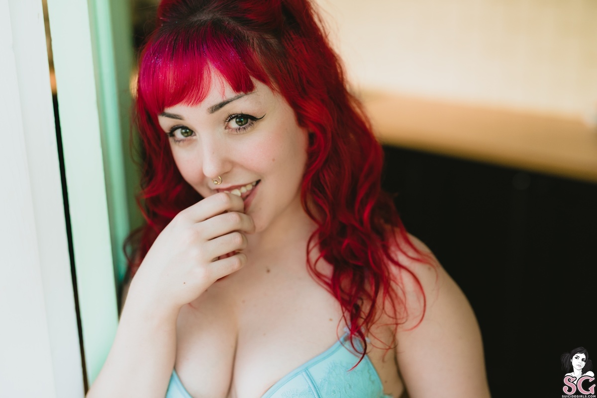 peoni-afterdinnermint-05.jpg
