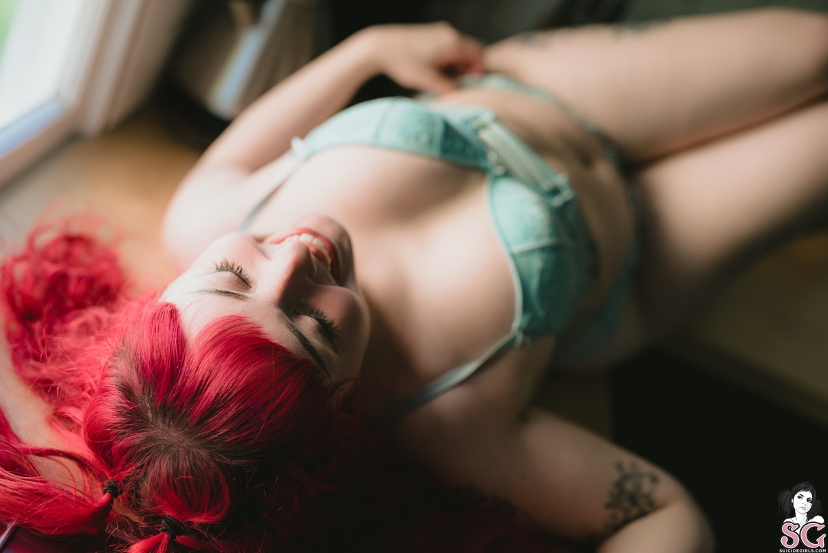 peoni-afterdinnermint-13.jpg