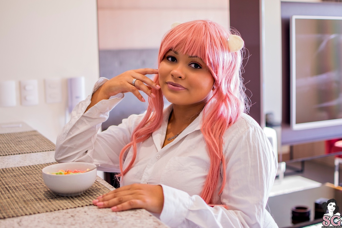 cutiepiie-breakfastwithnyu-01.jpg