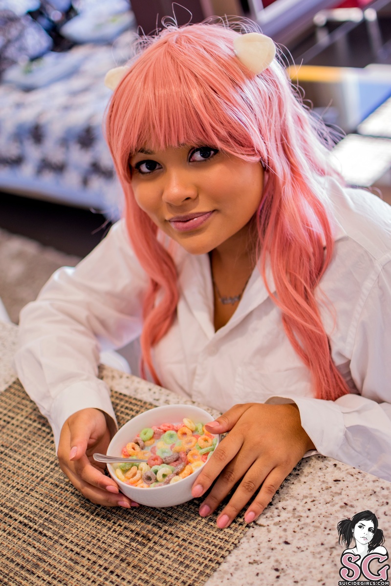 cutiepiie-breakfastwithnyu-03.jpg
