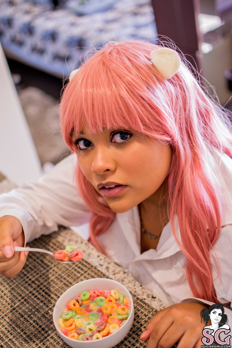 cutiepiie-breakfastwithnyu-05.jpg