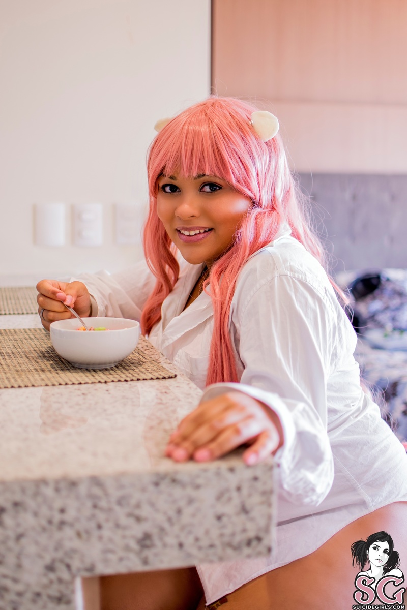 cutiepiie-breakfastwithnyu-09.jpg