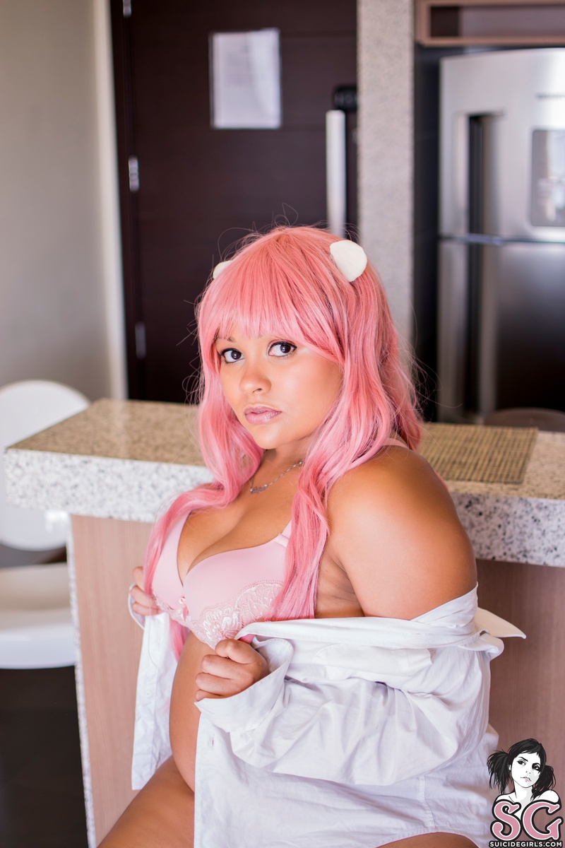 cutiepiie-breakfastwithnyu-15.jpg