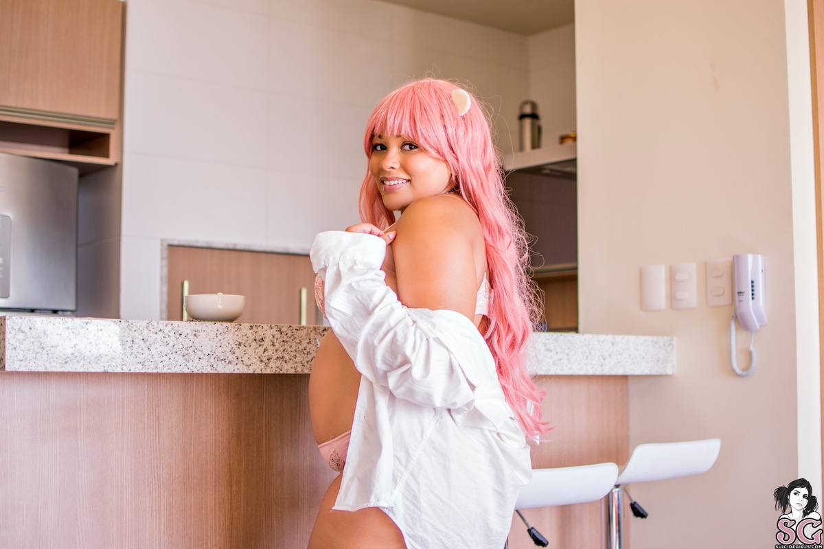 cutiepiie-breakfastwithnyu-19.jpg