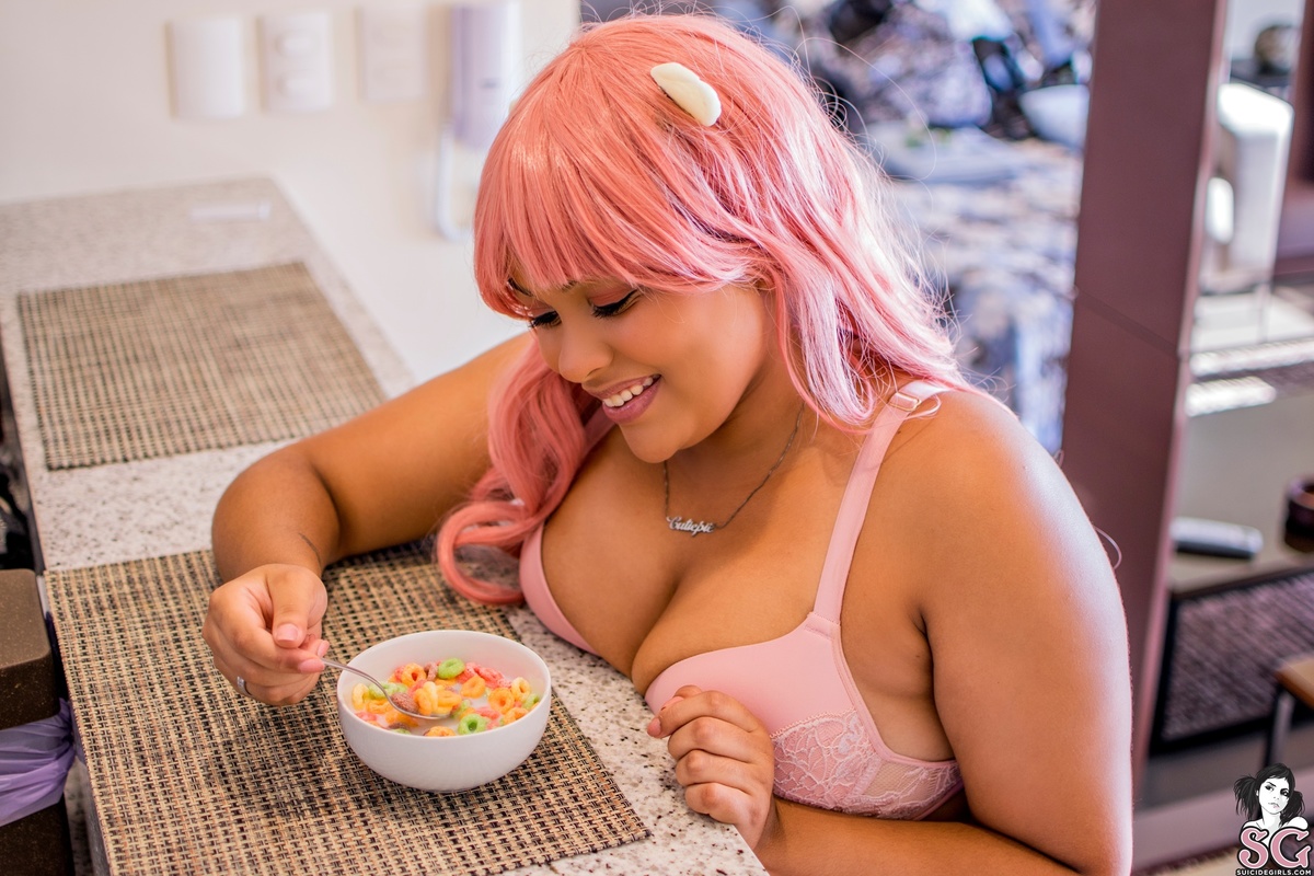 cutiepiie-breakfastwithnyu-21.jpg