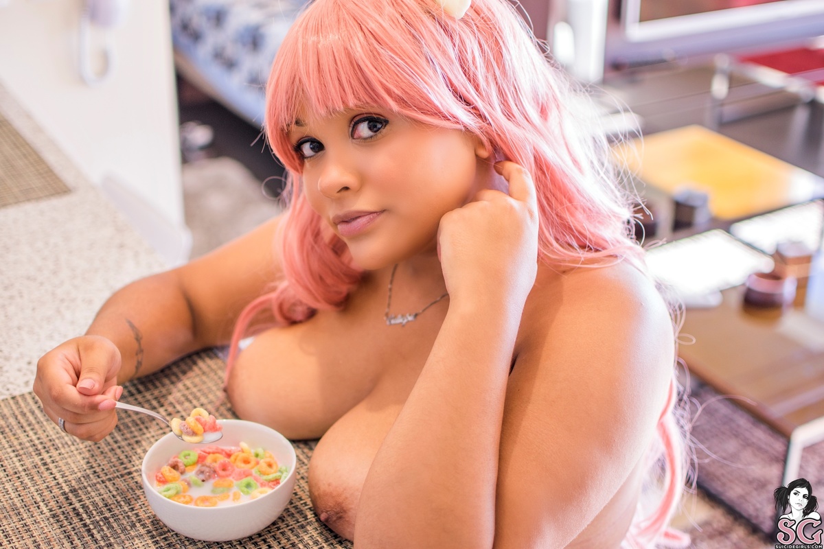cutiepiie-breakfastwithnyu-25.jpg