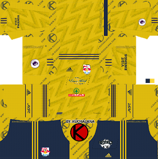 arsenal-adidas-2019-2020-kit-dream-league-soccer-away-picsay.png