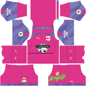 mancity5-picsay.png