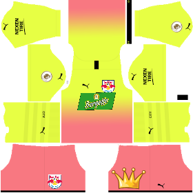 mancity3-picsay.png