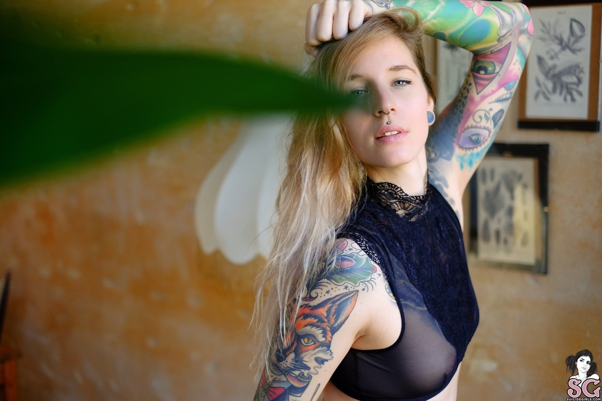 lisarocketcock-likearocket-15.jpg