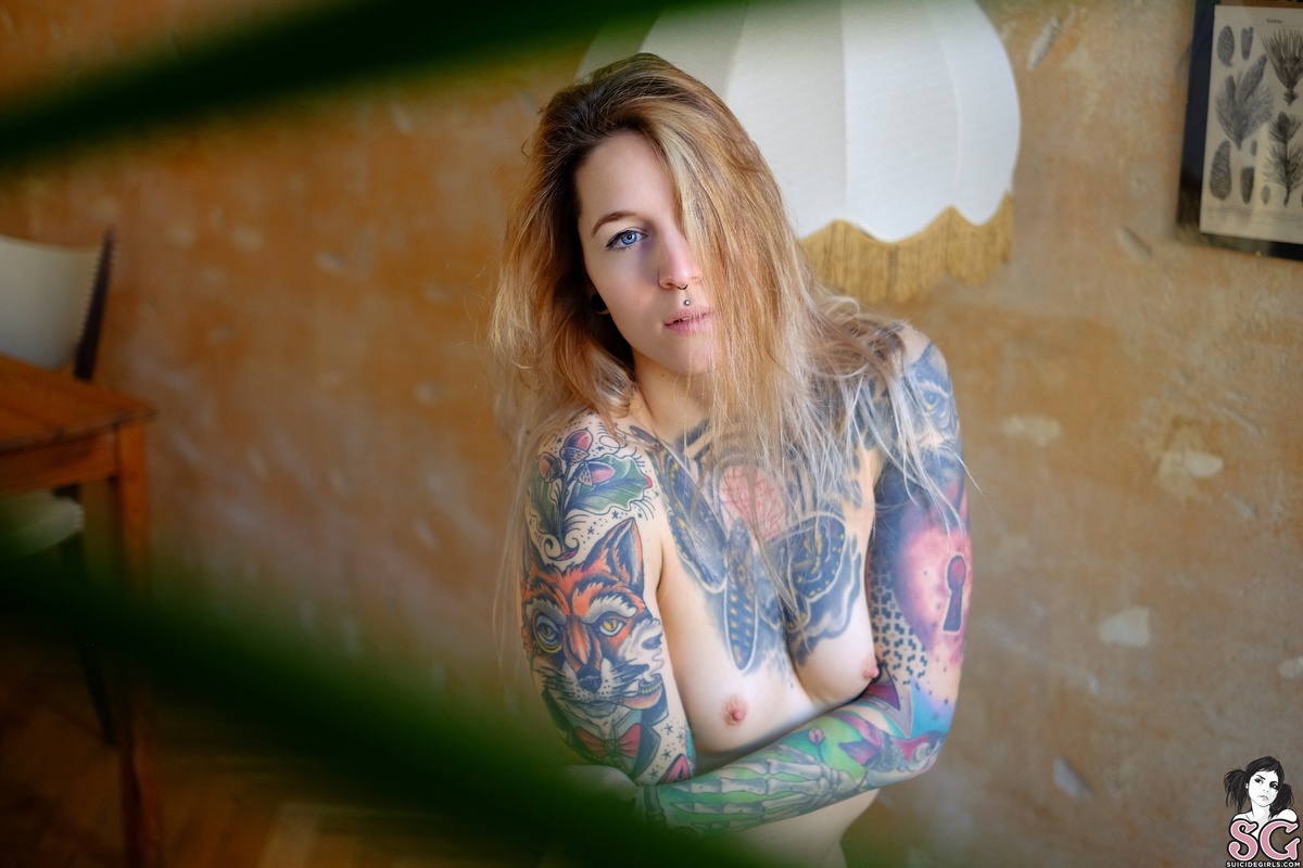 lisarocketcock-likearocket-23.jpg