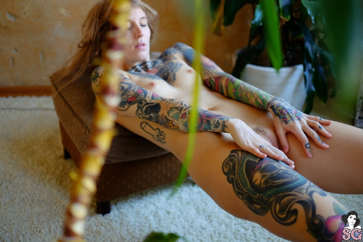 lisarocketcock-likearocket-27.jpg